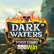 Jogo 888Win.Com