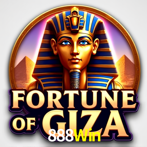 888Win: Seu Especialista em Apostas Esportivas Brasileiras