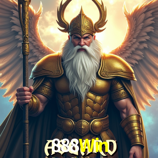 888Win