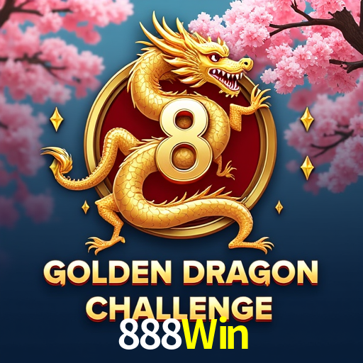888Win