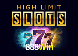888Win,888Win.Com