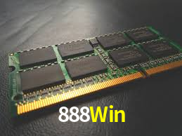 Jogo 888Win.Com