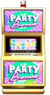 888Win,888Win.Com