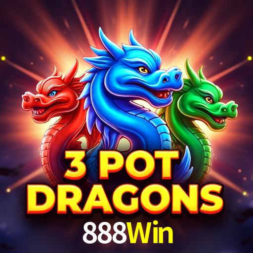 888Win: Jogue Crash e Experimente Alta Recompensa Instantânea