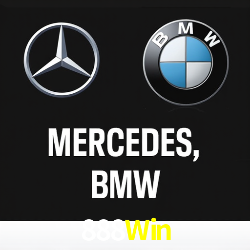 888Win,888Win.Com