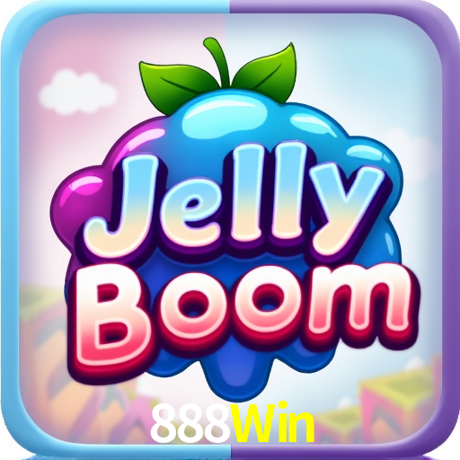 888Win: Jogos de Caça-Níqueis-Altas Recompensas, Roleta-Velocidade, Blackjack-Desafios Máximos