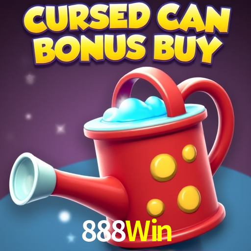 888Win: Seu Cassino Premiado com Pagamentos Rápidos