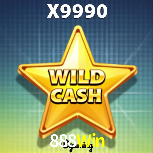 888Win.Com