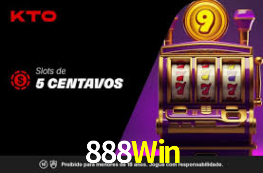 888Win.Com