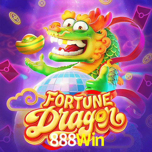888Win