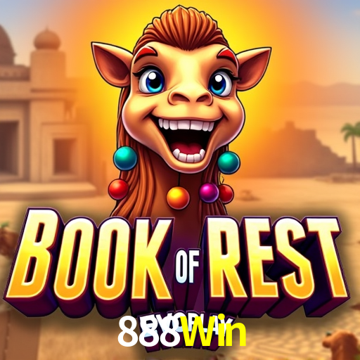 Jogo 888Win.Com