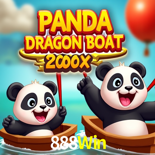 Jogo 888Win.Com