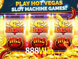 888Win