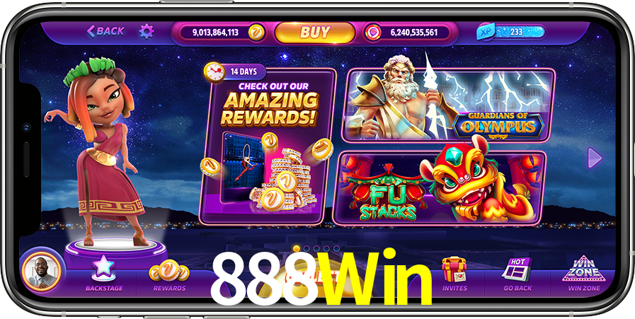 888Win.Com