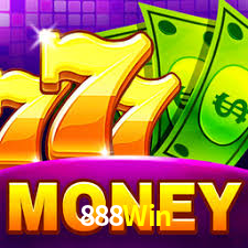 888Win
