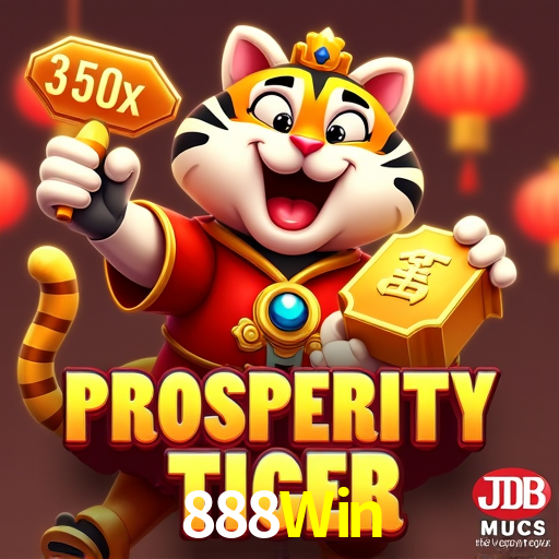 888Win,888Win.Com