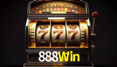 888Win,888Win.Com