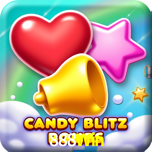 Jogo 888Win.Com