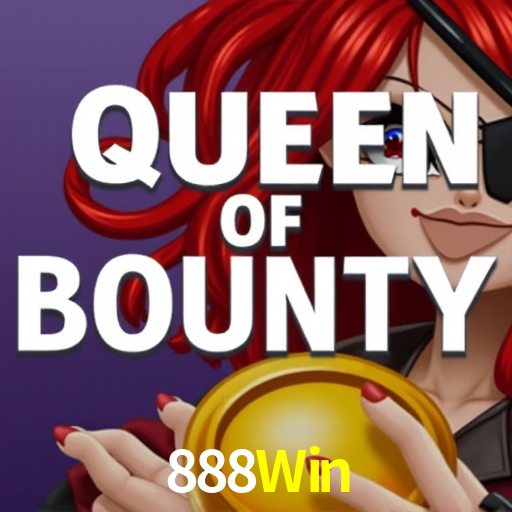 888Win