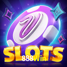 888Win,888Win.Com