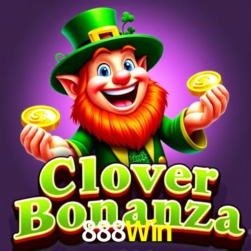 888Win - Plataformas De Cassino Brasileiras - 888Win.Com
