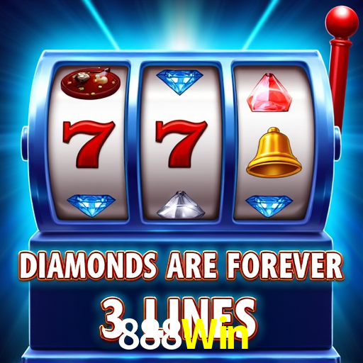 888Win