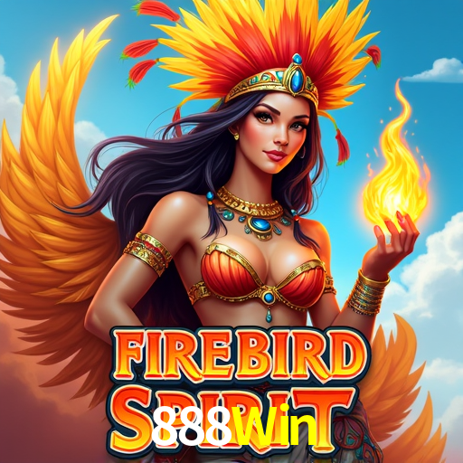 888Win.Com