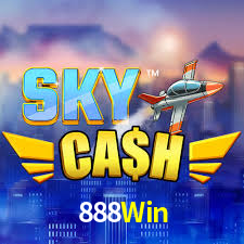 Bônus Generosos e Exclusivos no 888Win para Você!