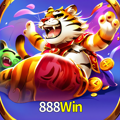 888Win